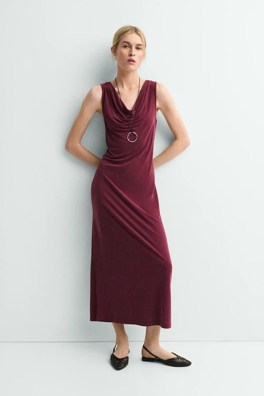 Image of 3-Vestido Penelope