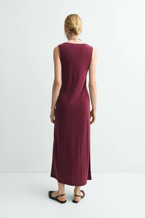 Image of 3-Vestido Penelope