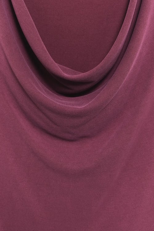 Image of 3-Vestido Penelope