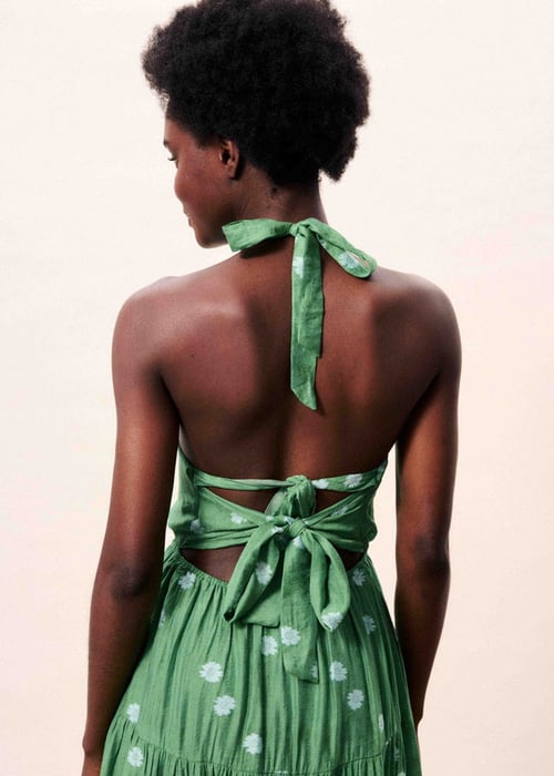 Image of 3-Vestido Jeri