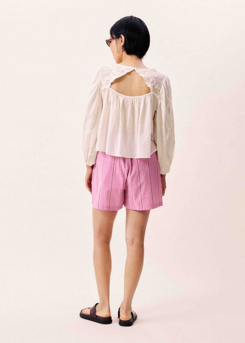 Image of 2-Shorts Euribya