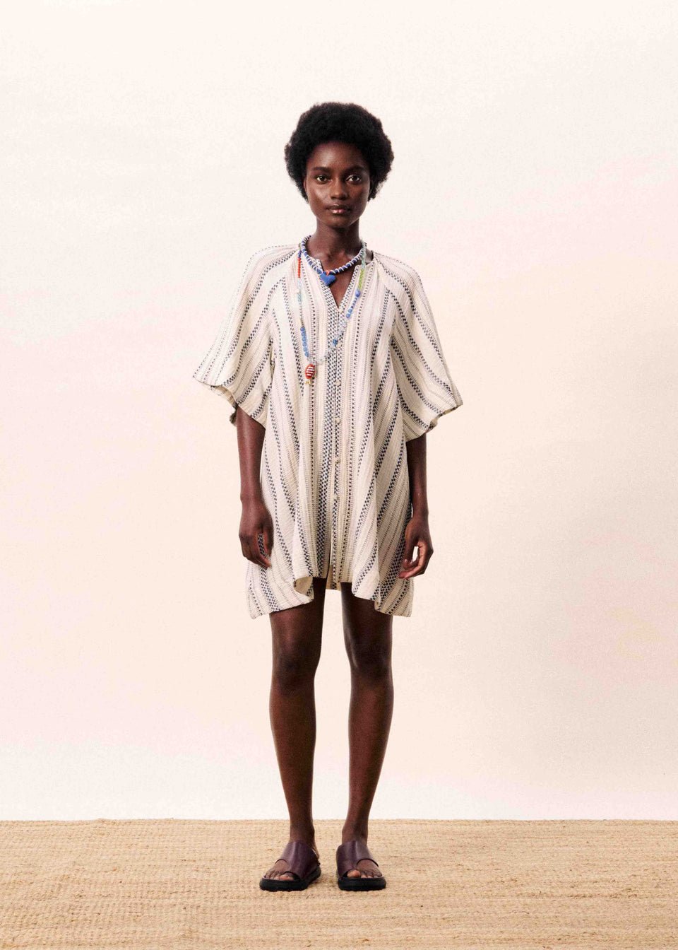 Image of 3-Vestido Noronha