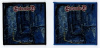 Entombed - Left Hand Path Patch