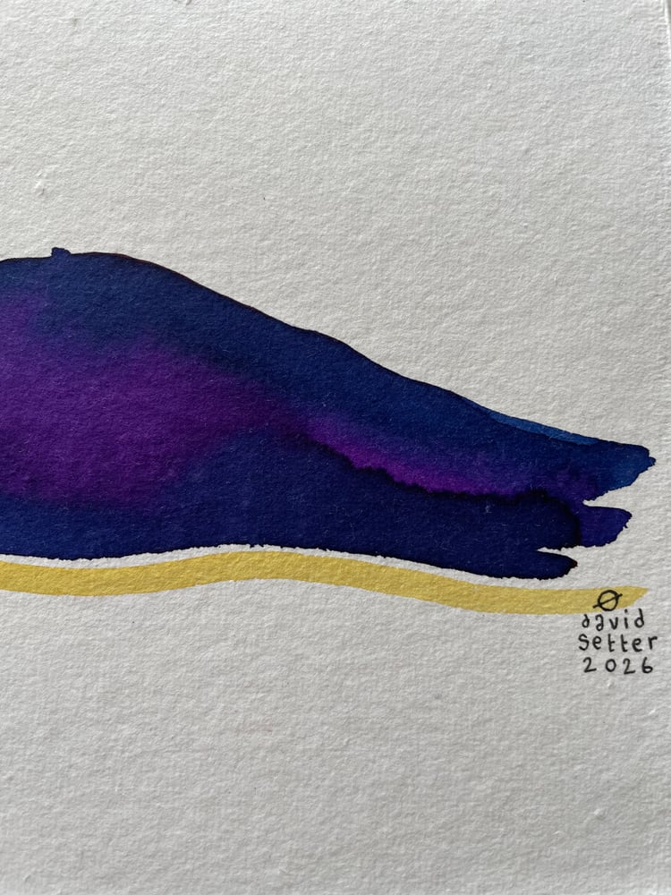 Image of Moel Famau 3