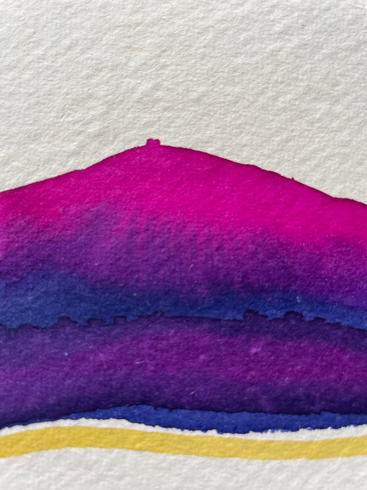 Image of Moel Famau 4