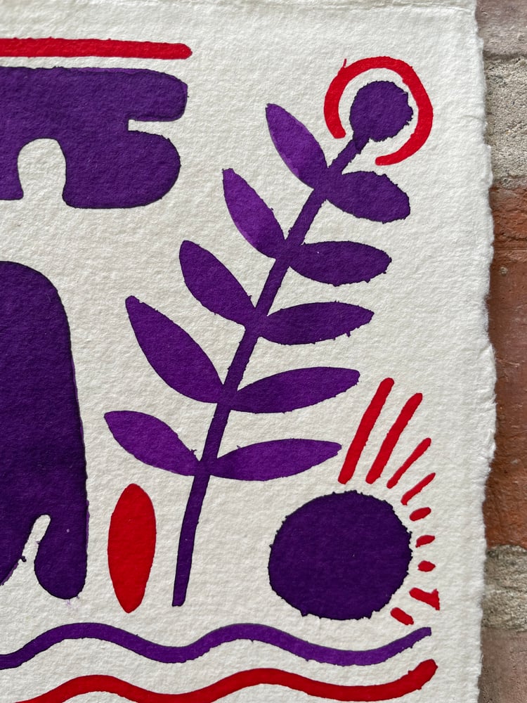 Image of Shapes of home