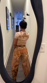 Image 3 of RIDE’EM SET