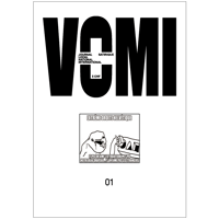 VOMI N°1