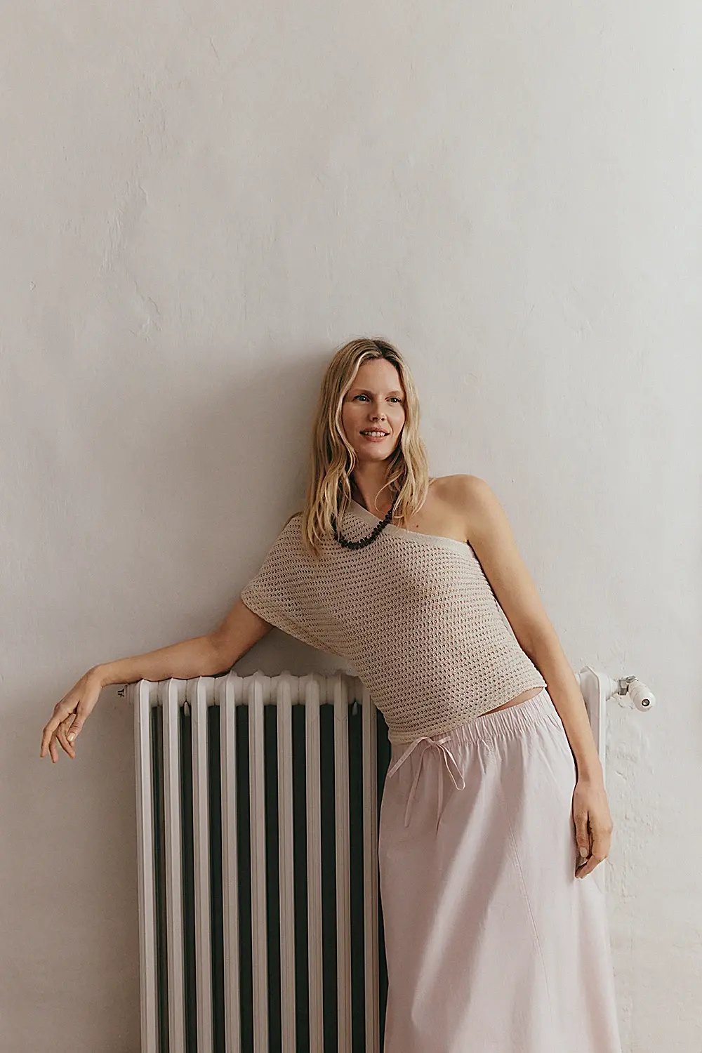 Image of 1-Jersey Jane