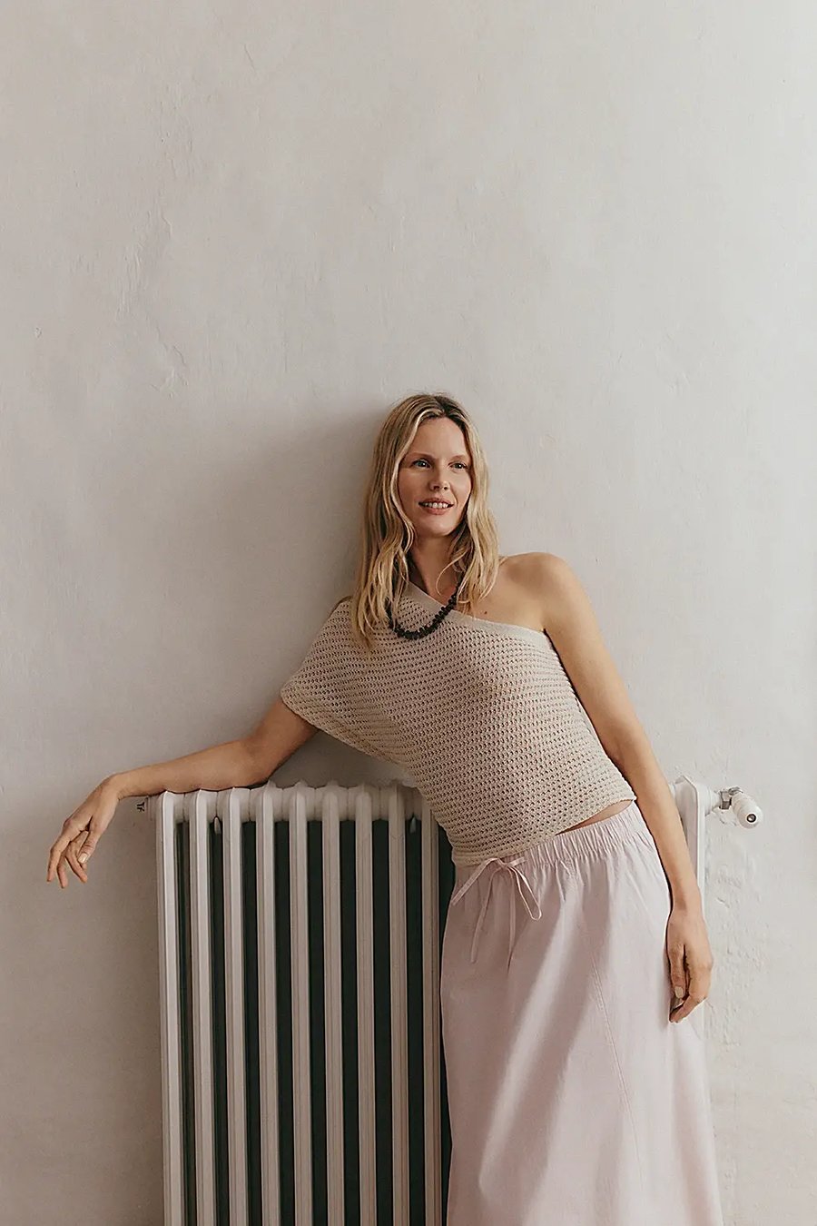 Image of 1-Jersey Jane