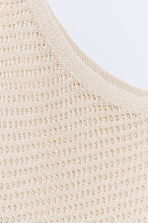 Image of 1-Jersey Jane