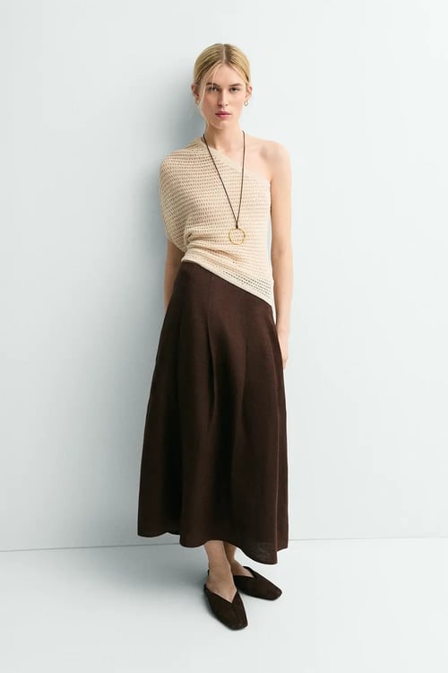 Image of 1-Jersey Jane