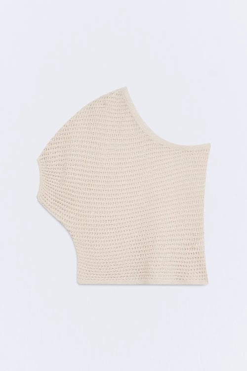 Image of 1-Jersey Jane