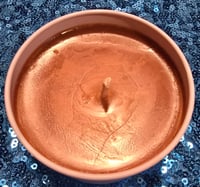 Image 1 of Cinnamon Stick 