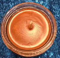 Image 2 of Cinnamon Stick 