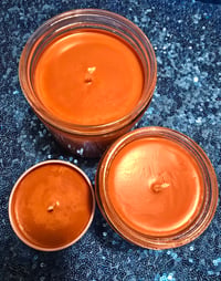 Image 3 of Cinnamon Stick 