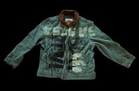 Image 1 of Unnamed Product