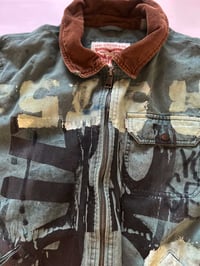 Image 3 of Unnamed Product