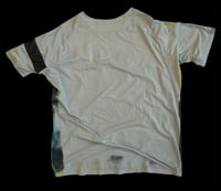 Image 2 of Rapha Cycling t-shirt XL