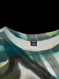 Image 3 of Rapha Cycling t-shirt XL