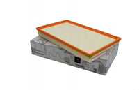 Genuine Mercedes-Benz Air Filter A2540940200