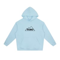 Image 2 of Hoodie