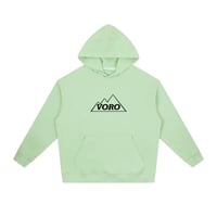 Image 4 of Hoodie