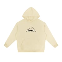Image 3 of Hoodie