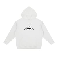 Image 1 of Hoodie