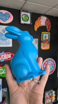 Image 4 of Lapin custom