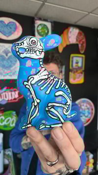 Image 1 of Lapin custom