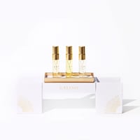 Caeleste Discovery kit