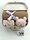 Medium Baby Gift Set