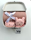 Medium Baby Gift Set