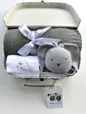 Medium Baby Gift Set