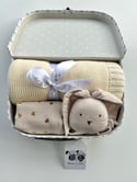 Medium Baby Gift Set