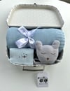 Medium Baby Gift Set