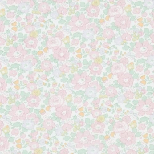 Image of  BETSY ANN ( H )  * BACK ORDER