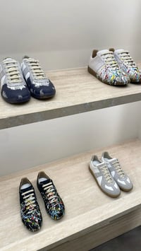 Image 1 of Maison Marigela Gats