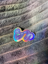 Image 2 of Genie Sticker Bundle 