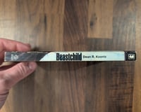 Image 3 of Beastchild - Dean R. Koontz