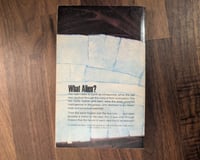 Image 2 of Beastchild - Dean R. Koontz