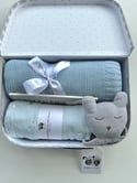 Large Baby Gift Set