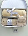 Large Baby Gift Set