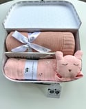 Large Baby Gift Set