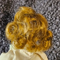 Image 10 of Haunted Spirit Doll - Seraphine