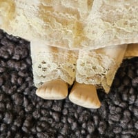 Image 11 of Haunted Spirit Doll - Seraphine