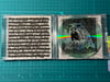 people are people COMP 3CD