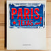Image of (Wim Wenders) (Paris Texas)