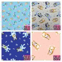 Image 11 of Handmade Quilted Wipes & Diapers Bag | Baby Essentials Organizer